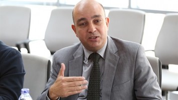 نضال السعيد 