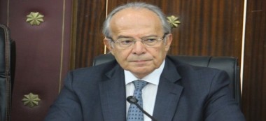 وزير التنمية 