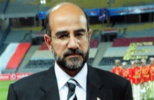 عامر حسين 