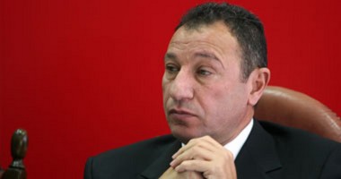 محمود الخطيب 