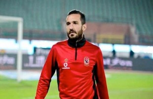 علي معلول