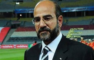 عامر حسين 