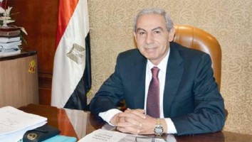 طارق قابيل