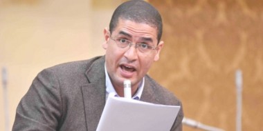 محمد ابو حامد