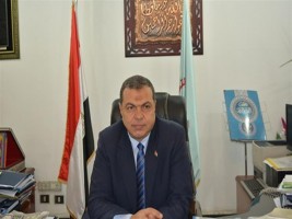 محمد سعفان 