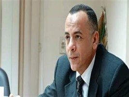  مصطفي وزيري