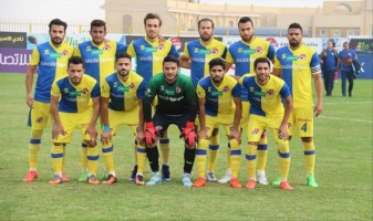 فريق الأسيوطى