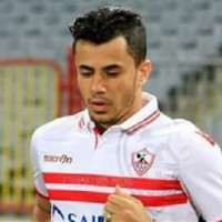 محمود الونش
