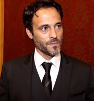 يوسف الشريف