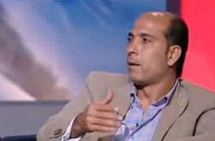 أحمد كشرى