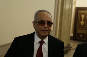 أبو شقة