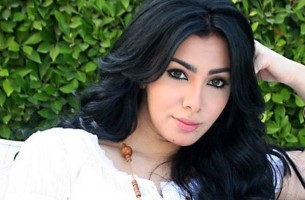 ميرهان حسين 