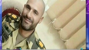 الشهيد مصطفى الخياط