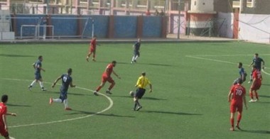 3de653bf69