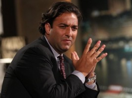ميدو 