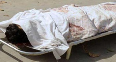 ارشيفية