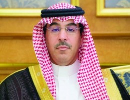  وزير الثقافة السعودى 