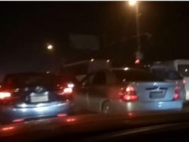 أرشيفية