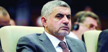 حسن مالك_ارشيفية