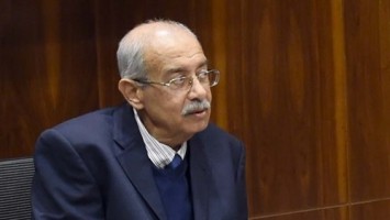 رئيس الوزراء