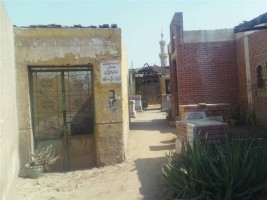 أإرشيفية