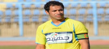 حسنى عبد ربه