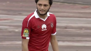كريم نيدفيد