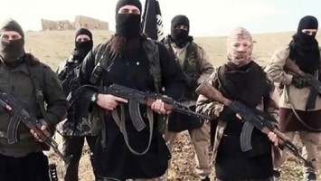 ارشيفية