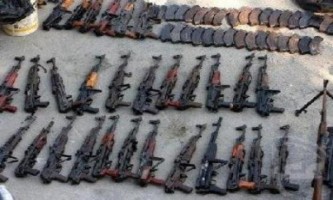 أرشيفية