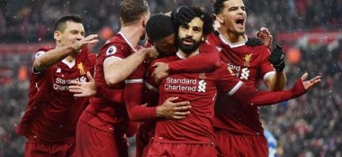 ليفربول