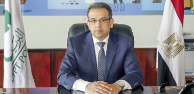 عصام الصغير 