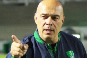 كريستيان جروس