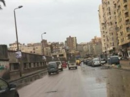 أرشيفية