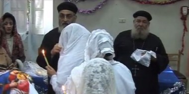سجينات _أرشيفية