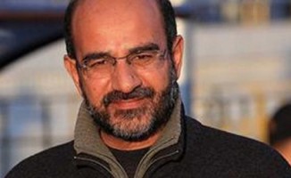 عامر حسين