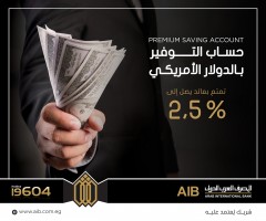 dbcbc9d8-ac58-4e02-96f2-71b0f4079935