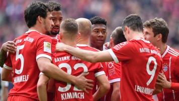 fc-bayern-10032018_10agylx9r0xi71h2iu6p05xsrr