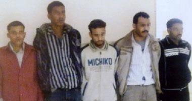 ارشيفية