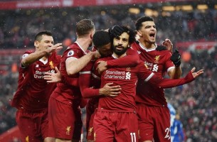 ليفربول