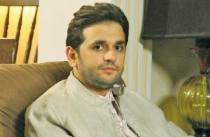ارشيفية