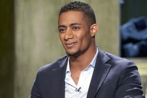 ارشيفية