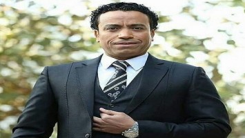 ارشيفية