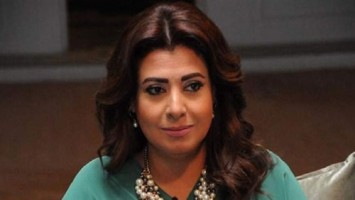 ارشيفية