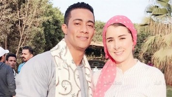 ارشيفية