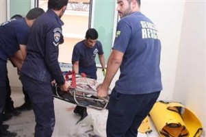 ارشيفية