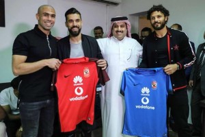 عبد-الله-السعيد-من-التوقيع-للزمالك-إلى-التجديد-للأهلي