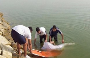 غرق , أرشفية