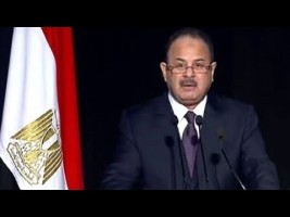 ارشيفية