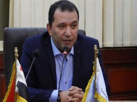 محافظ الأقصر