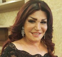 ارشيفية